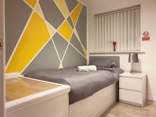 Redwood House, Liverpool (foto 5)