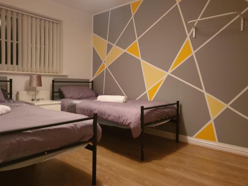 Redwood House, Liverpool (foto 6)
