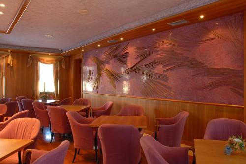 阿斯托里亚格兰酒店