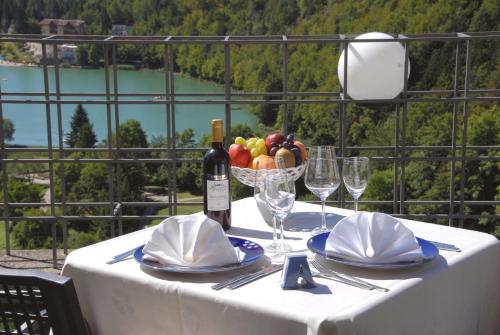 阿斯托里亚格兰酒店