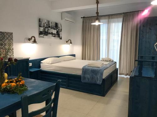 Filoxenia Apartments & Studios - image 6