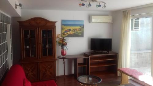 Apartments with a parking space Kastav Opatija - 13601