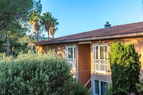 Best Western Plus Hyères Côte D'Azur - image 8