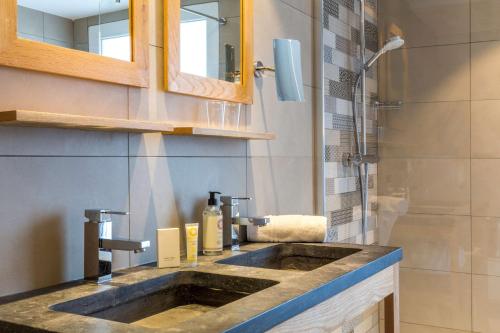 Best Western Plus Hyères Côte D'Azur - image 13