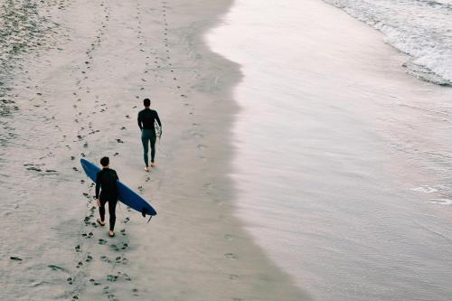 Kimpton Shorebreak Huntington Beach Resort