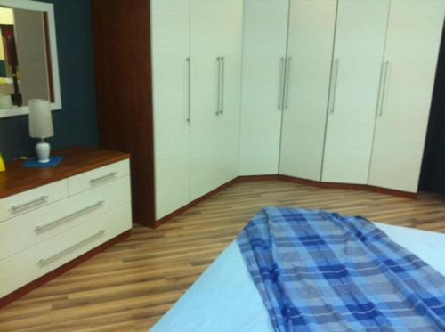 Apartments An&Dy - image 6