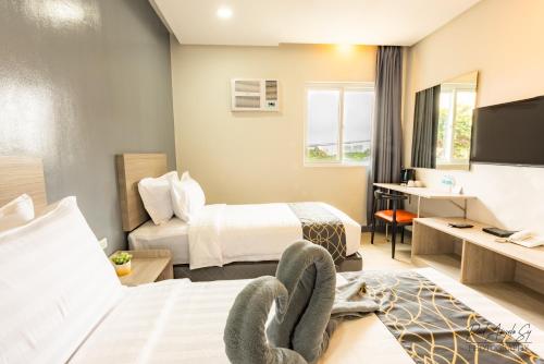 room detail thumbnail 1