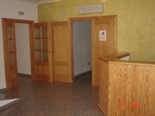 Hostal La Paz - image 8