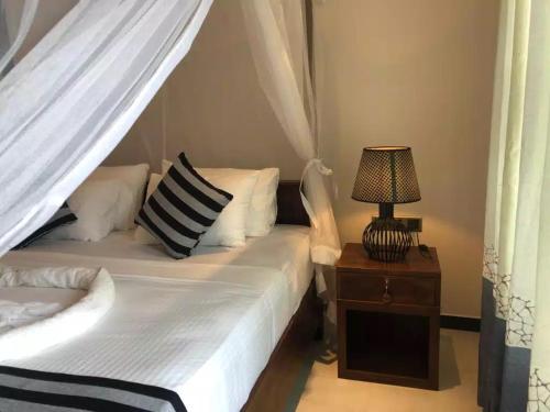 skyresort, Tangalle (zdjęcie 9)