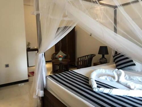 skyresort, Tangalle (zdjęcie 3)