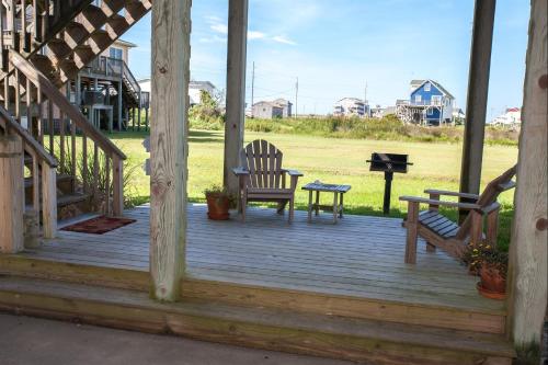 56188 Austin Road Home - main image