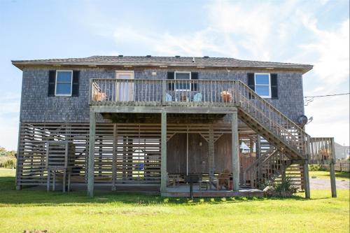 56188 Austin Road Home - image 5