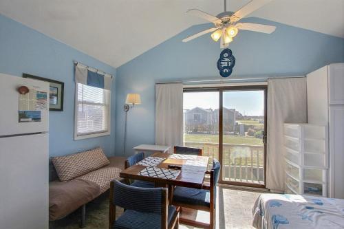 NC 12 56821-29 Condo, Hatteras (Foto 7)