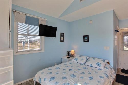 NC 12 56821-29 Condo, Hatteras (Foto 9)