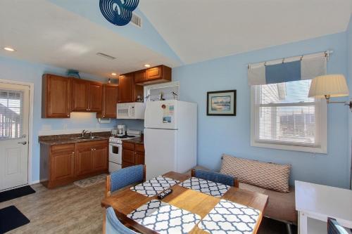 NC 12 56821-29 Condo, Hatteras (Foto 8)
