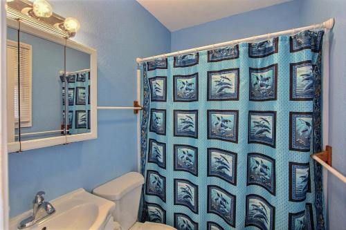 NC 12 56821-29 Condo, Hatteras (Foto 10)