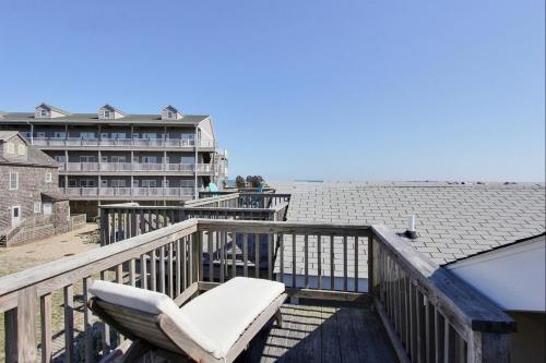 NC 12 56821-29 Condo, Hatteras (Foto 6)
