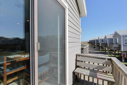 NC 12 56821-29 Condo, Hatteras (Foto 2)