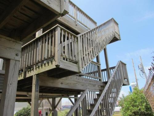 NC 12 56821-29 Condo, Hatteras (Foto 5)