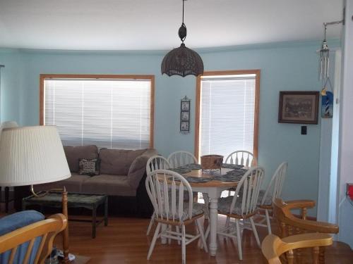 Oramar House 46221 - image 8
