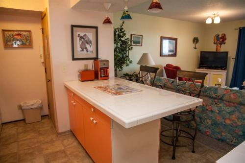 NC 12 56358-6 SW Condo - image 6