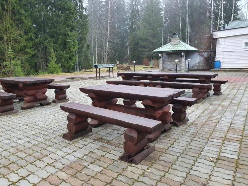 Motel Medved - image 3