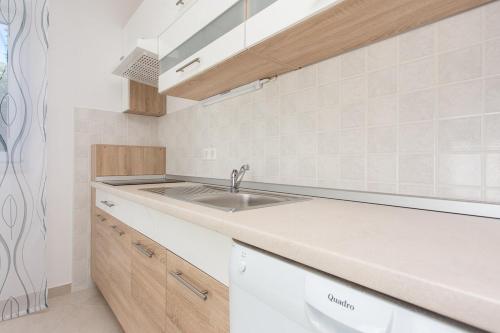 Apartment Sandra - image 3