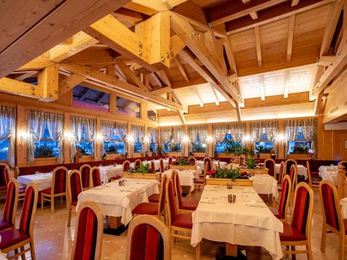 Hotel Barance
