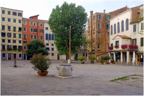 Locanda del Ghetto - image 8