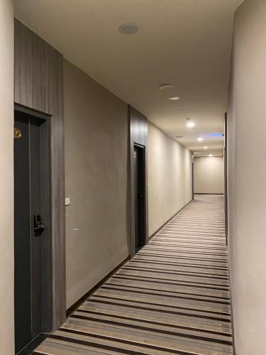 金城Aimei商務旅館 金城Aimei商務旅館