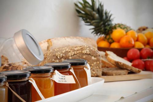 B&B Boutique Ca La Maria, Barcelona (zdjęcie 7)