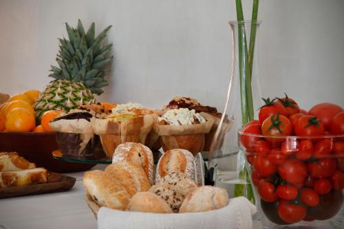 B&B Boutique Ca La Maria, Barcelona (zdjęcie 6)
