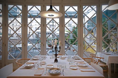 B&B Boutique Ca La Maria, Barcelona (zdjęcie 4)