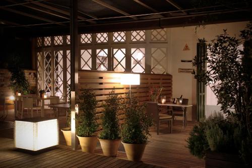 B&B Boutique Ca La Maria, Barcelona (zdjęcie 9)