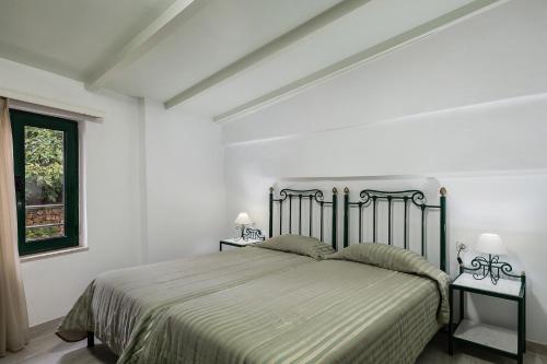 Anastasia Apartments - image 13