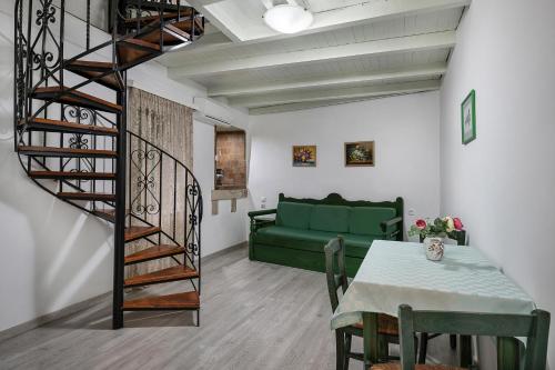 Anastasia Apartments - image 4