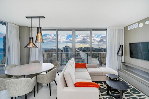 HYDE Beach House 2709 - image 4
