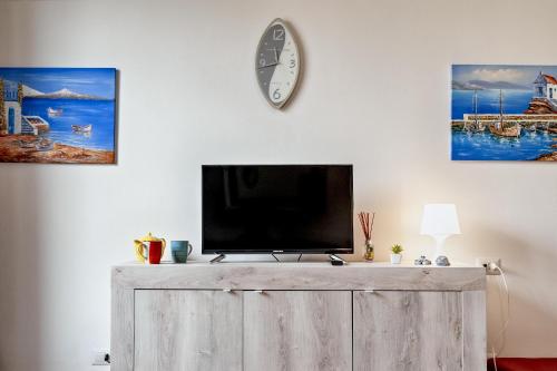 Fronte Mare Specchia - image 2
