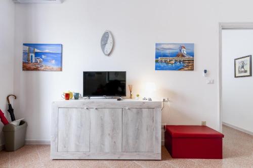 Fronte Mare Specchia - image 6