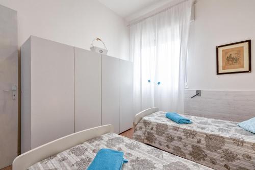 Fronte Mare Specchia - image 9