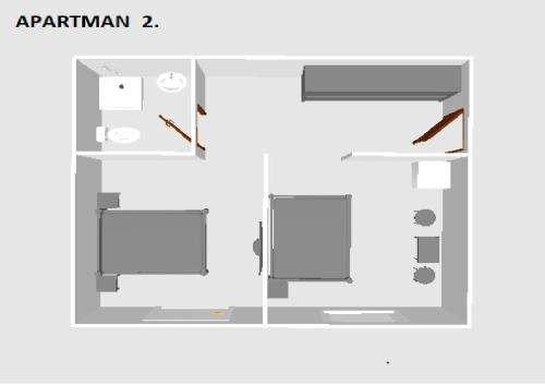 Thermal Apartman - image 11