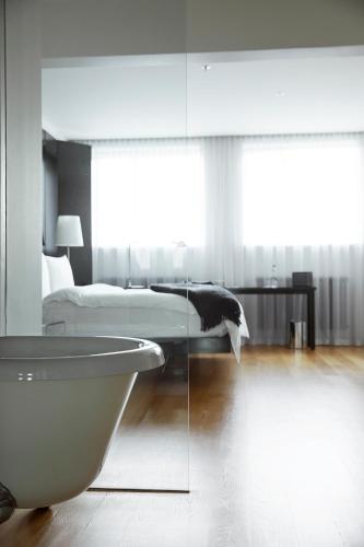 101 Hotel a Member of Design Hotels - image 7