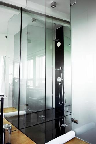 101 Hotel a Member of Design Hotels - image 14