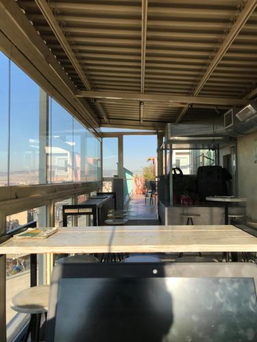 Safestay Athens - image 8