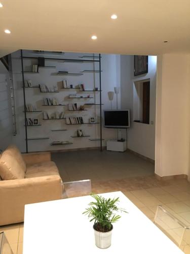 LOFT 51, Pescara (foto 5)