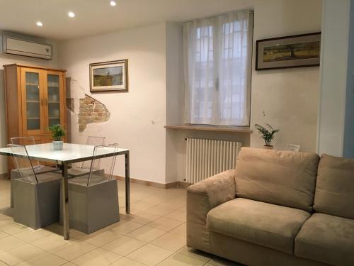 LOFT 51, Pescara (foto 4)