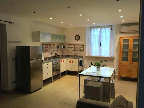 LOFT 51, Pescara (foto 3)