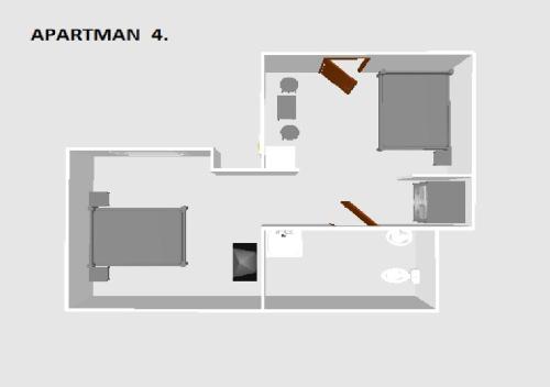 Thermal Apartman - image 12