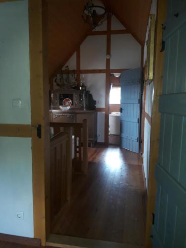 Ferienhaus Brotenfeld - image 2