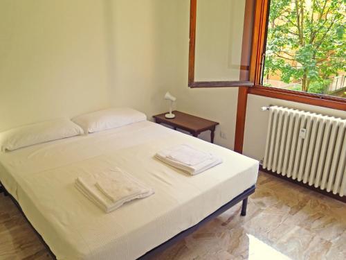 Casa Berizzi - City Center, Bergamo (fotografie 9)